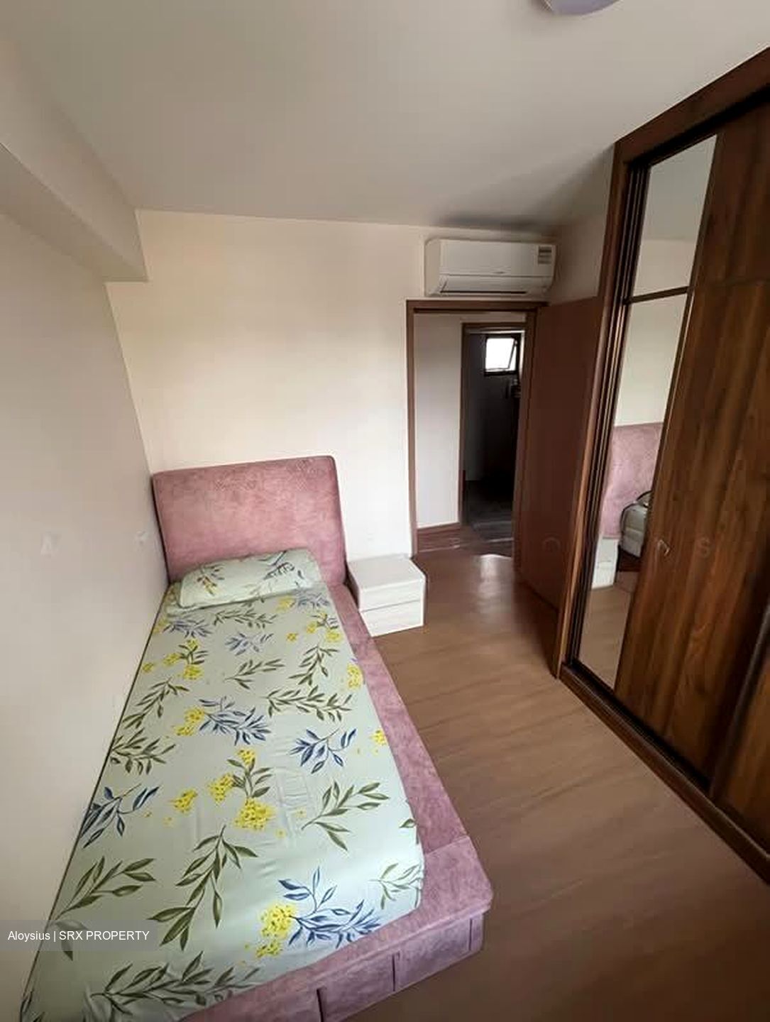 Blk 972A Tampines GreenQuartz (Tampines), HDB 4 Rooms #602795781